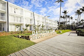 Daydream Island Resort