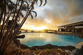 Daydream Island Resort