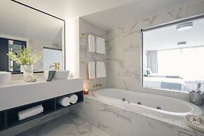 Daydream Island Resort