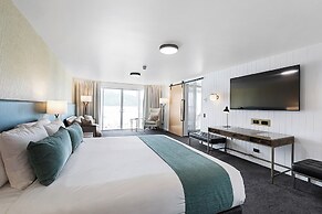 Daydream Island Resort