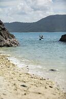 Daydream Island Resort