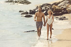 Daydream Island Resort