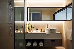 Daydream Island Resort