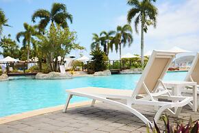 Daydream Island Resort