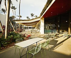 Daydream Island Resort