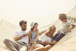 Daydream Island Resort