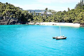 Daydream Island Resort