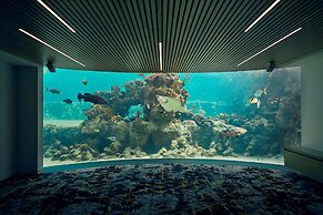 Daydream Island Resort