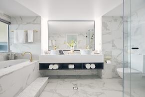 Daydream Island Resort