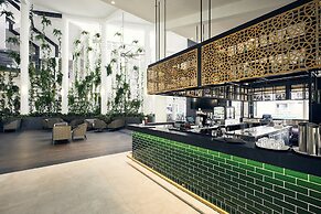 Daydream Island Resort