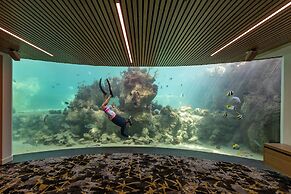 Daydream Island Resort