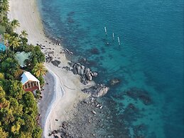 Daydream Island Resort