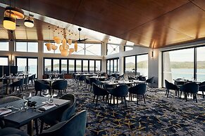 Daydream Island Resort