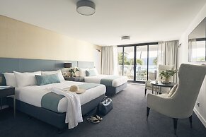 Daydream Island Resort