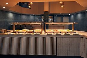 Daydream Island Resort