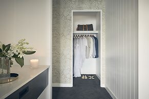 Daydream Island Resort