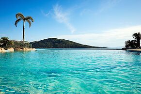 Daydream Island Resort