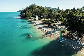 Daydream Island Resort