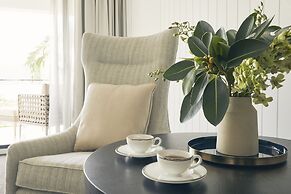 Daydream Island Resort