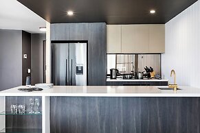 Daydream Island Resort