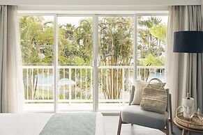 Daydream Island Resort