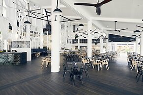 Daydream Island Resort