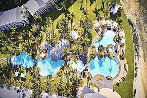 Daydream Island Resort