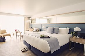 Daydream Island Resort