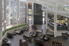 Daydream Island Resort