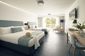 Daydream Island Resort