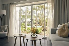 Daydream Island Resort