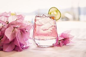 Daydream Island Resort