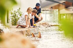 Daydream Island Resort