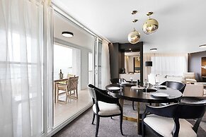 Daydream Island Resort