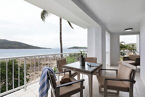 Daydream Island Resort