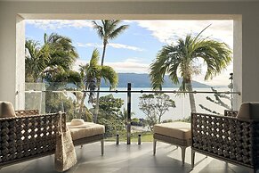 Daydream Island Resort