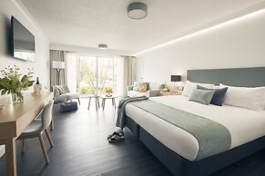 Daydream Island Resort