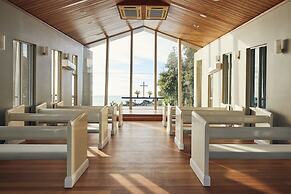 Daydream Island Resort