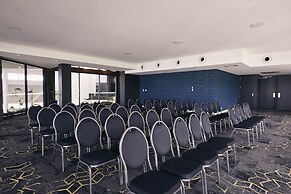 Daydream Island Resort