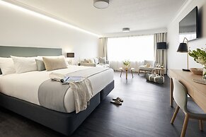 Daydream Island Resort