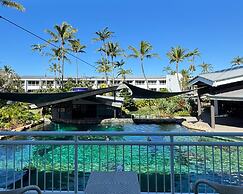 Daydream Island Resort