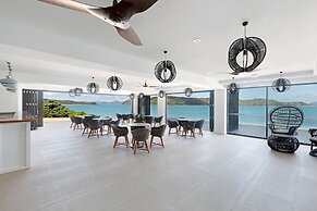 Daydream Island Resort
