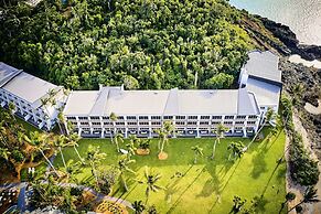 Daydream Island Resort