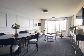 Daydream Island Resort