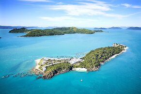 Daydream Island Resort