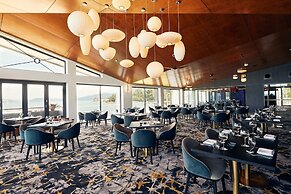 Daydream Island Resort