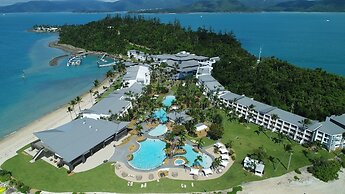 Daydream Island Resort