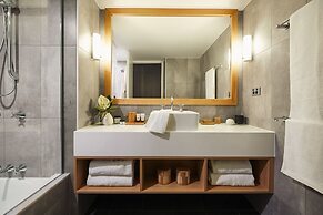 Daydream Island Resort