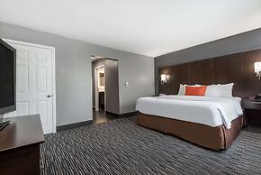 Hawthorn Extended Stay by Wyndham Columbus West