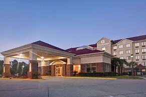 Doubletree by Hilton Hattiesburg, MS